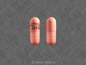 2265 Pill Images - Pill Identifier - Drugs.com